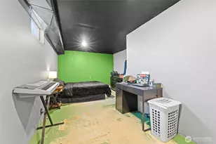 411 N Wahl, Lind, WA 99341 - Photo 29