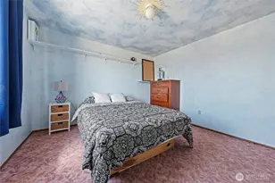 411 N Wahl, Lind, WA 99341 - Photo 17