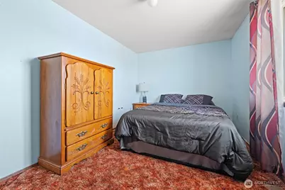 411 N Wahl, Lind, WA 99341 - Photo 19