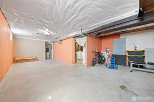 411 N Wahl, Lind, WA 99341 - Photo 25