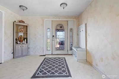 411 N Wahl, Lind, WA 99341 - Photo 5