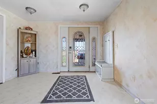 411 N Wahl, Lind, WA 99341 - Photo 5