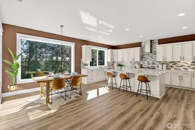 0 0 Herron Road NW, Lakebay, WA 98349 - Photo 11