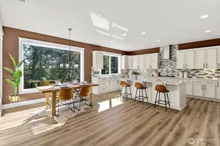 0 0 Herron Road NW, Lakebay, WA 98349 - Photo 11