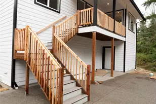 0 0 Herron Road NW, Lakebay, WA 98349 - Photo 3