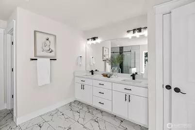 0 0 Herron Road NW, Lakebay, WA 98349 - Photo 5