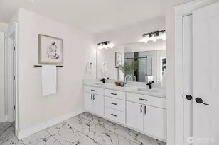 0 0 Herron Road NW, Lakebay, WA 98349 - Photo 5