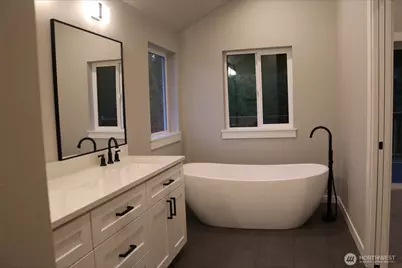 0 0 Herron Road NW, Lakebay, WA 98349 - Photo 23