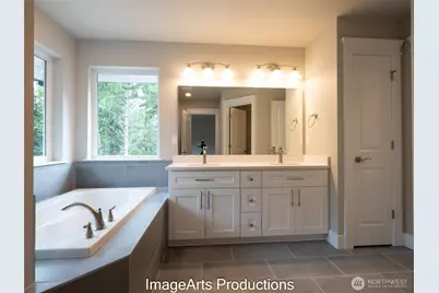 0 0 Herron Road NW, Lakebay, WA 98349 - Photo 13