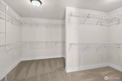 0 0 Herron Road NW, Lakebay, WA 98349 - Photo 19