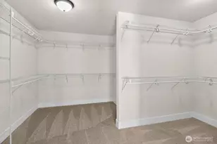 0 0 Herron Road NW, Lakebay, WA 98349 - Photo 19