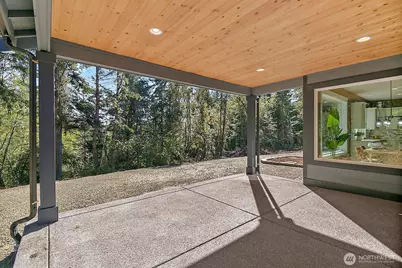 0 0 Herron Road NW, Lakebay, WA 98349 - Photo 9