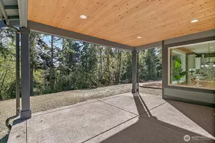 0 0 Herron Road NW, Lakebay, WA 98349 - Photo 9