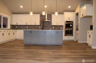 0 0 Herron Road NW, Lakebay, WA 98349 - Photo 21