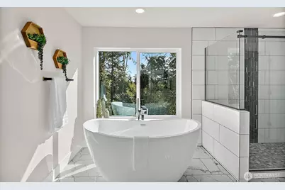 0 0 Herron Road NW, Lakebay, WA 98349 - Photo 17