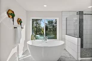 0 0 Herron Road NW, Lakebay, WA 98349 - Photo 17