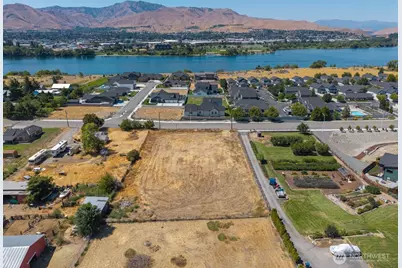 0 NW Columbia Avenue, East Wenatchee, WA 98802 - Photo 1