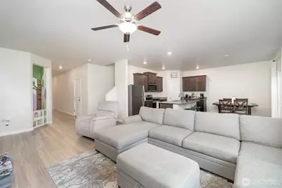 12010 317th Avenue SE, Sultan, WA 98294 - Photo 7