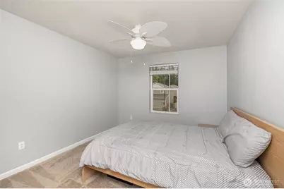 12010 317th Avenue SE, Sultan, WA 98294 - Photo 19