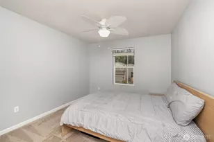 12010 317th Ave SE, Sultan, WA 98294 - Photo 19