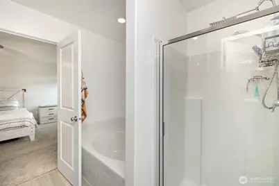 12010 317th Avenue SE, Sultan, WA 98294 - Photo 15