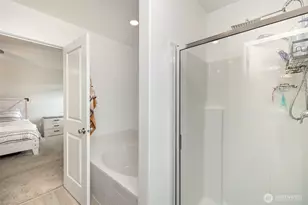 12010 317th Ave SE, Sultan, WA 98294 - Photo 15