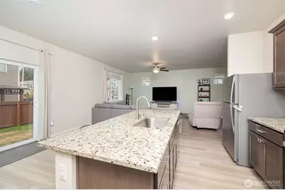 12010 317th Avenue SE, Sultan, WA 98294 - Photo 9