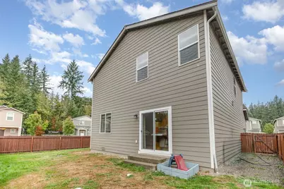 12010 317th Avenue SE, Sultan, WA 98294 - Photo 25