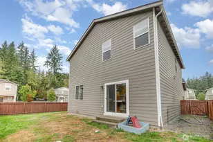 12010 317th Ave SE, Sultan, WA 98294 - Photo 25