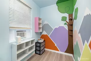 12010 317th Ave SE, Sultan, WA 98294 - Photo 21