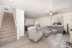 12010 317th Ave SE, Sultan, WA 98294 - Photo 5