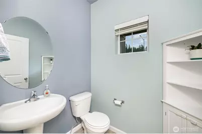 12010 317th Avenue SE, Sultan, WA 98294 - Photo 11