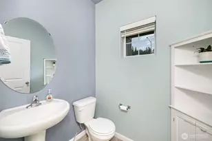 12010 317th Ave SE, Sultan, WA 98294 - Photo 11