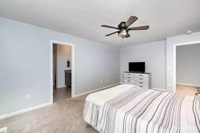 12010 317th Avenue SE, Sultan, WA 98294 - Photo 13