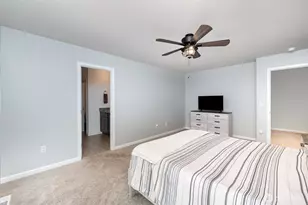 12010 317th Ave SE, Sultan, WA 98294 - Photo 13