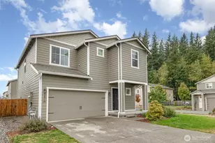 12010 317th Ave SE, Sultan, WA 98294 - Photo 3