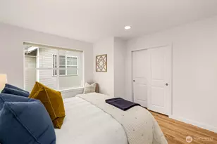 12018 31st Ave NE, Seattle, WA 98125 - Photo 13