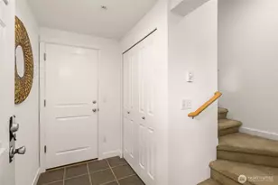 12018 31st Ave NE, Seattle, WA 98125 - Photo 3