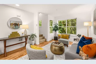 12018 31st Avenue NE, Seattle, WA 98125 - Photo 5