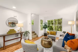 12018 31st Ave NE, Seattle, WA 98125 - Photo 5