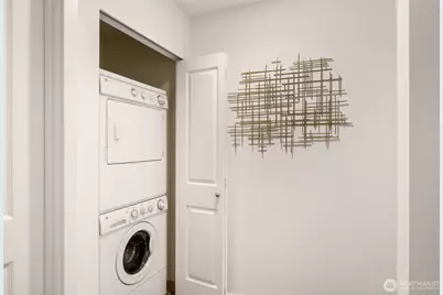 12018 31st Avenue NE, Seattle, WA 98125 - Photo 17