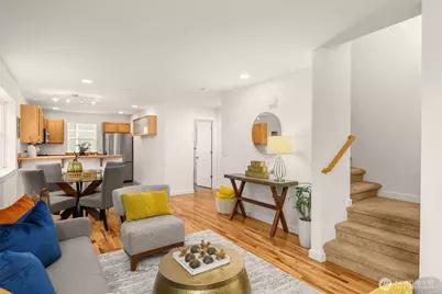 12018 31st Avenue NE, Seattle, WA 98125 - Photo 7