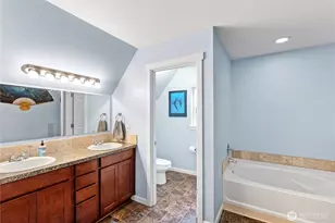 13512 NW Coho Run, Bremerton, WA 98312 - Photo 15