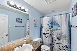 13512 NW Coho Run, Bremerton, WA 98312 - Photo 11