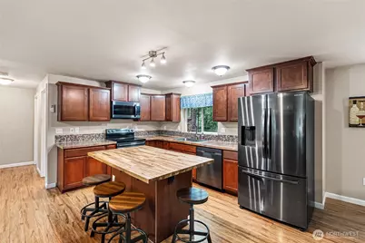 13512 NW Coho Run, Bremerton, WA 98312 - Photo 3