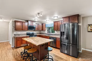 13512 NW Coho Run, Bremerton, WA 98312 - Photo 3