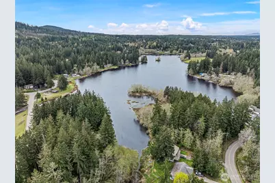 13512 NW Coho Run, Bremerton, WA 98312 - Photo 23