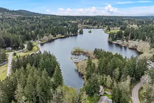 13512 NW Coho Run, Bremerton, WA 98312 - Photo 23