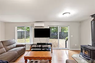 13512 NW Coho Run, Bremerton, WA 98312 - Photo 7