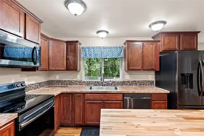 13512 NW Coho Run, Bremerton, WA 98312 - Photo 5